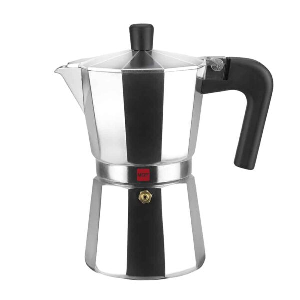 Kenia 12 cups Best coffee maker - MagefesaUSA Kitchenware
